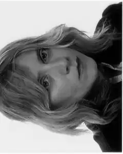 - file://CGRNKqitBTgLy6vb